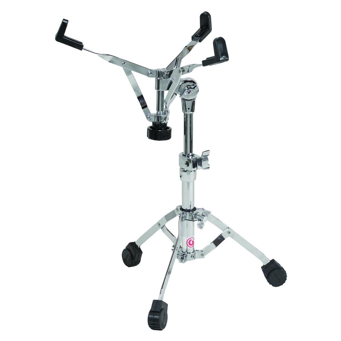 Gibraltar GSB-506 Pro Lite Single Braced Snare Stand