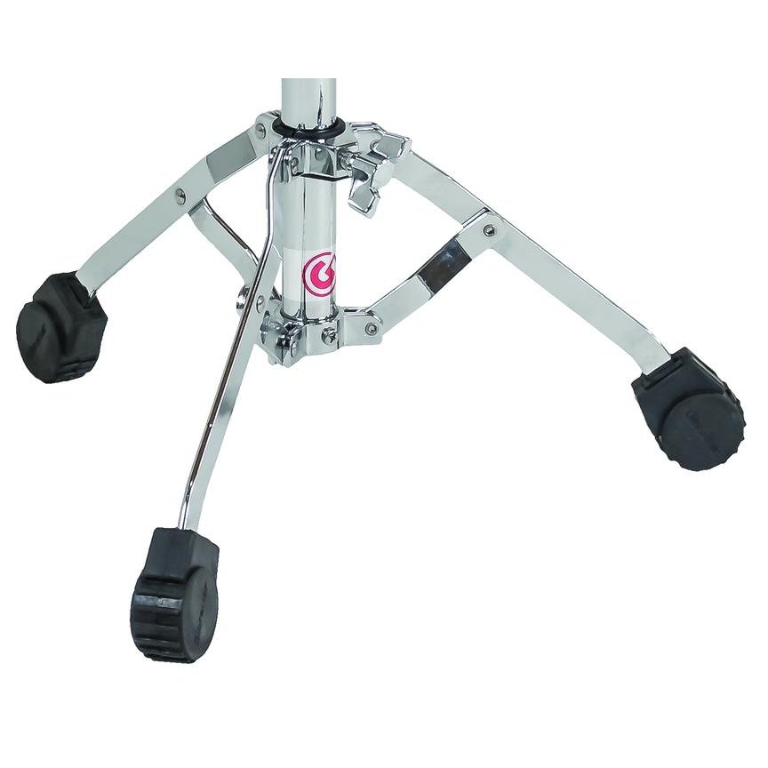Gibraltar GSB-506 Pro Lite Single Braced Snare Stand