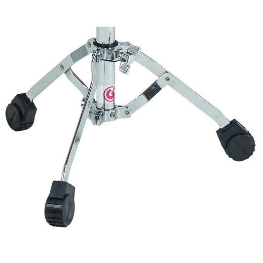 Gibraltar GSB-506 Pro Lite Single Braced Snare Stand