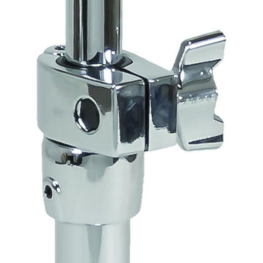 Gibraltar GSB-506 Pro Lite Single Braced Snare Stand