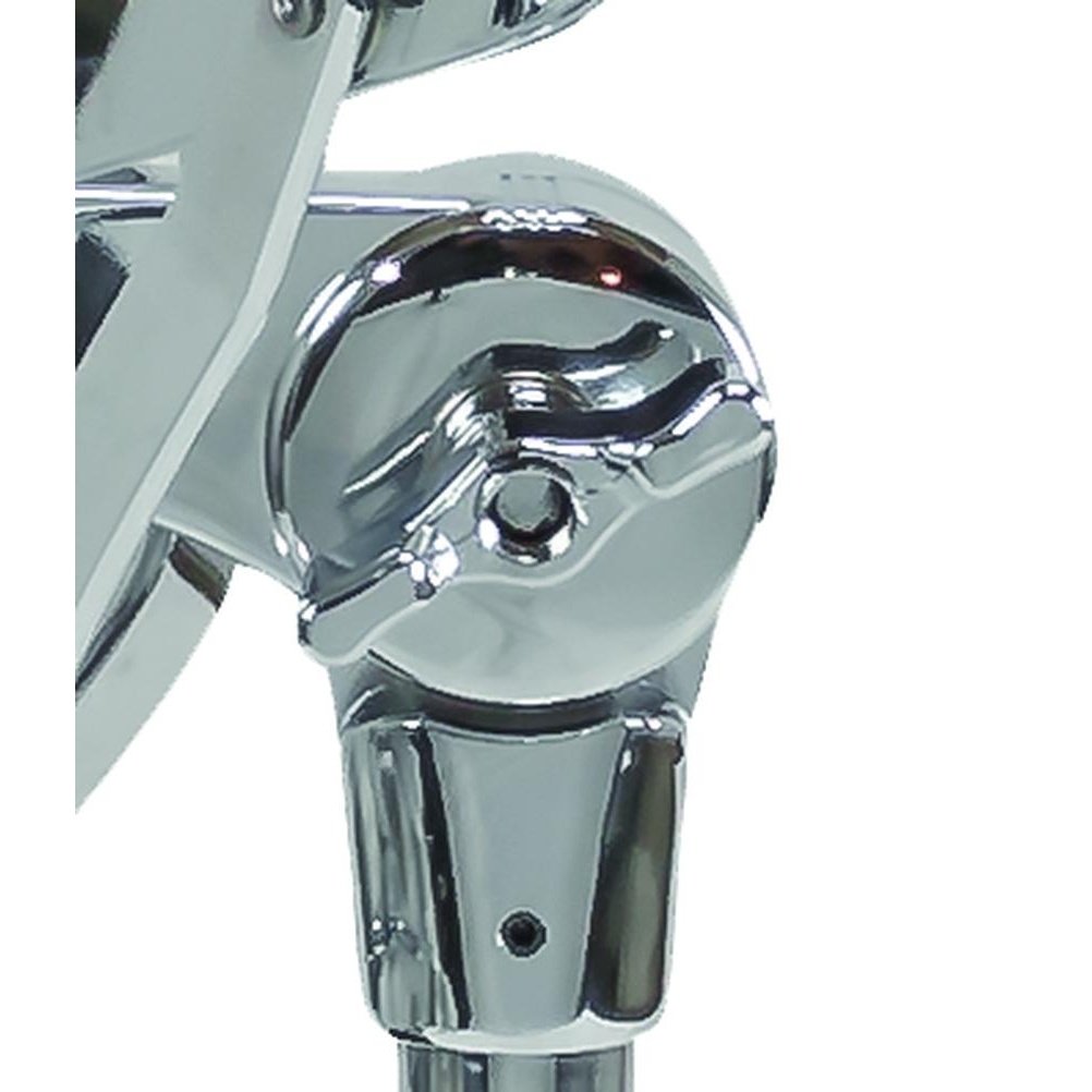 Gibraltar GSB-506 Pro Lite Single Braced Snare Stand