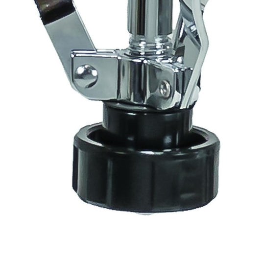Gibraltar GSB-506 Pro Lite Single Braced Snare Stand