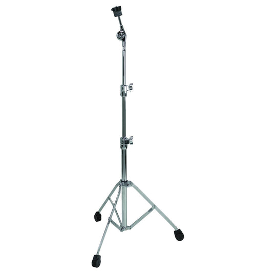 Gibraltar GSB-510 Pro Lite Single Braced Straight Cymbal Stand
