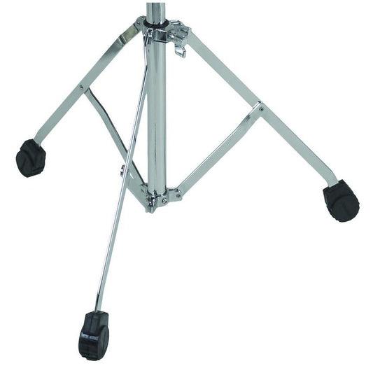 Gibraltar GSB-510 Pro Lite Single Braced Straight Cymbal Stand