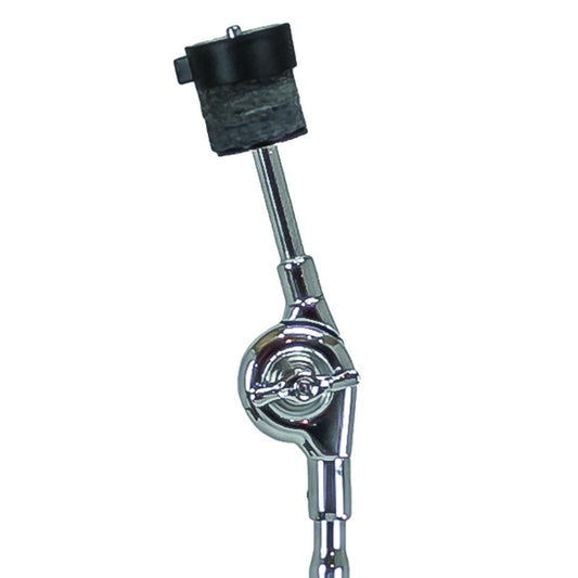 Gibraltar GSB-510 Pro Lite Single Braced Straight Cymbal Stand