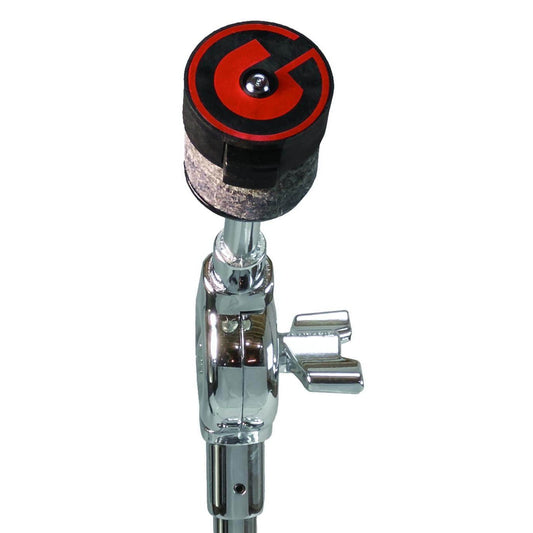 Gibraltar GSB-510 Pro Lite Single Braced Straight Cymbal Stand