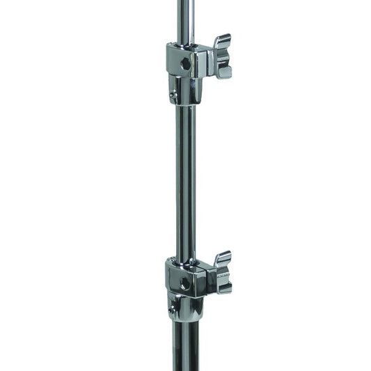 Gibraltar GSB-510 Pro Lite Single Braced Straight Cymbal Stand