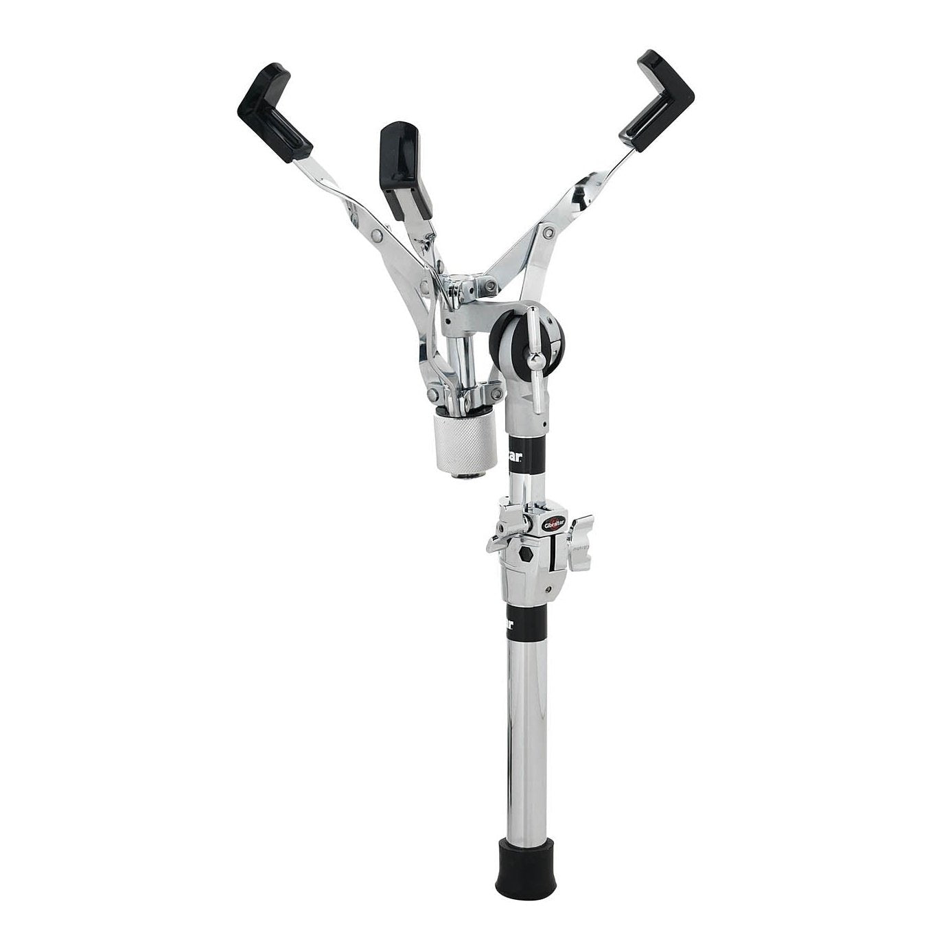 Gibraltar 9706NL 9000 Series 9000 No-Leg Snare Drum Stand