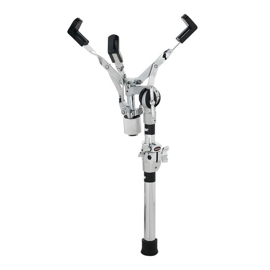 Gibraltar 9706NL 9000 Series 9000 No-Leg Snare Drum Stand