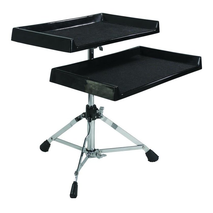 Gibraltar G-PSES Pro Sidekick Essentials Station