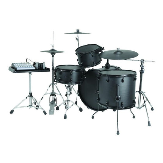 Gibraltar G-PSES Pro Sidekick Essentials Station