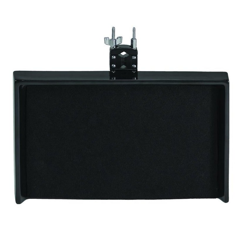 Gibraltar SC-PSE-MNT Pro Sidekick Essentials Table w/Mount
