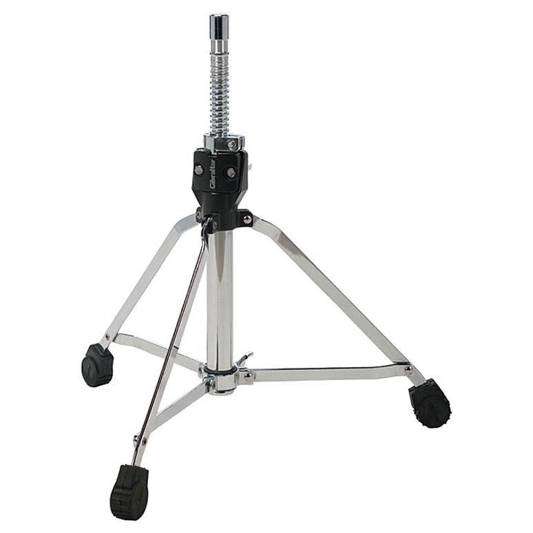Gibraltar B9708 9000 Series Pro Single Braced Throne Base