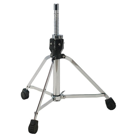 Gibraltar B9708 9000 Series Pro Single Braced Throne Base