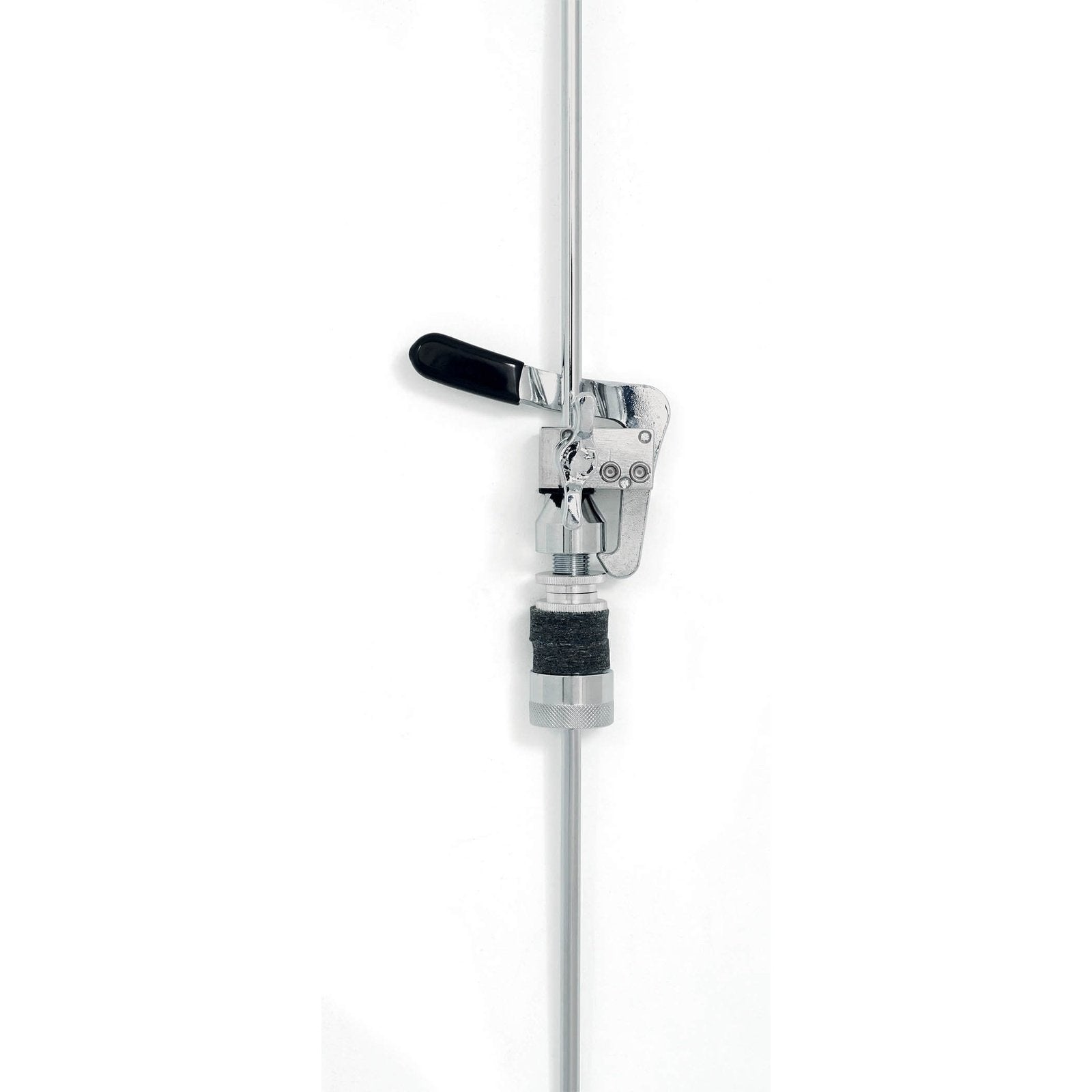 Gibraltar SC-QRHHDC Quick Release Hi Hat Drop Clutch