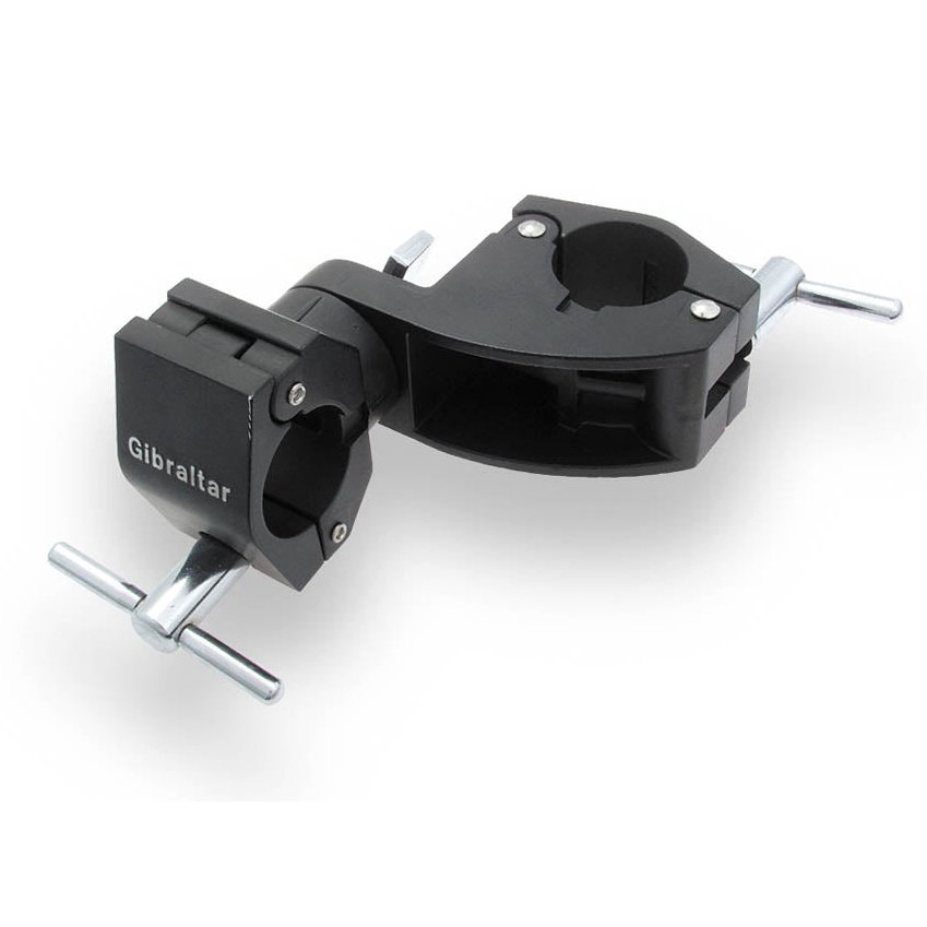 Gibraltar SC-GRSQS Road Series Quick Set Clamp