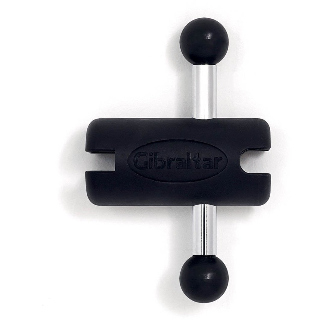 Gibraltar SC-RAT Rack Adjustment Tool