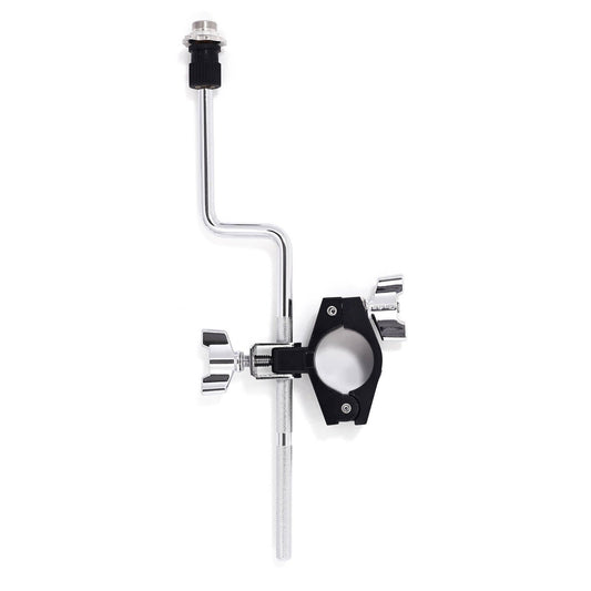 Gibraltar SC-GRMM Rack Microphone Shock Mount