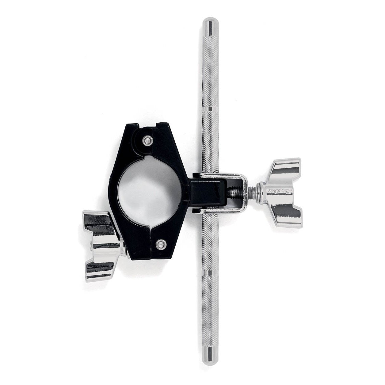 Gibraltar SC-GRAPM Rack Percussion Accessory Mount
