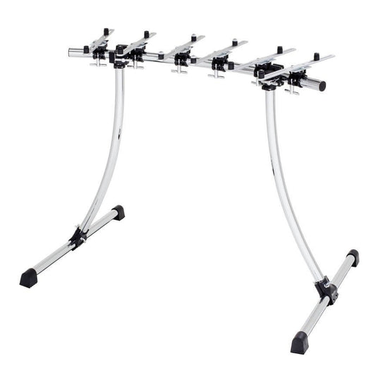 Gibraltar GRSDJ4 Radius 2 Dj Workstation