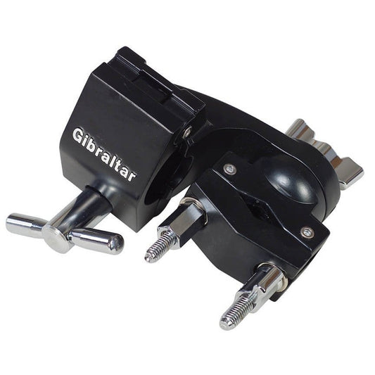 Gibraltar SC-GRSEMAC Road Series Adjustable End Mount Multi Clamp
