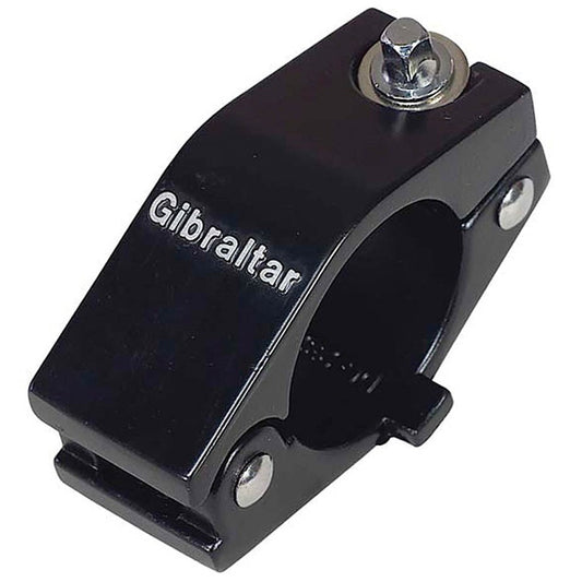 Gibraltar SC-GRSHKML Road Series Hinged Key Memory Lock