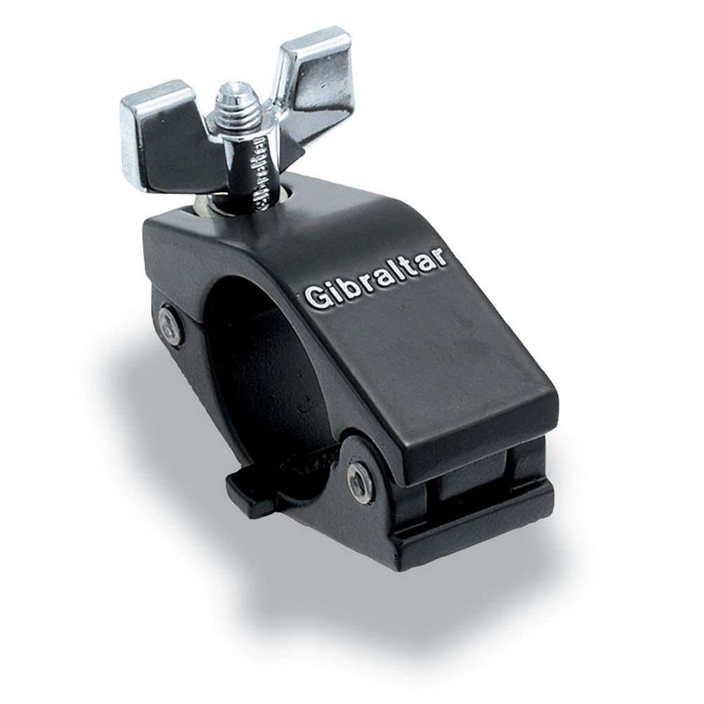 Gibraltar SC-GRSHML Road Series Hinged Memory Lock