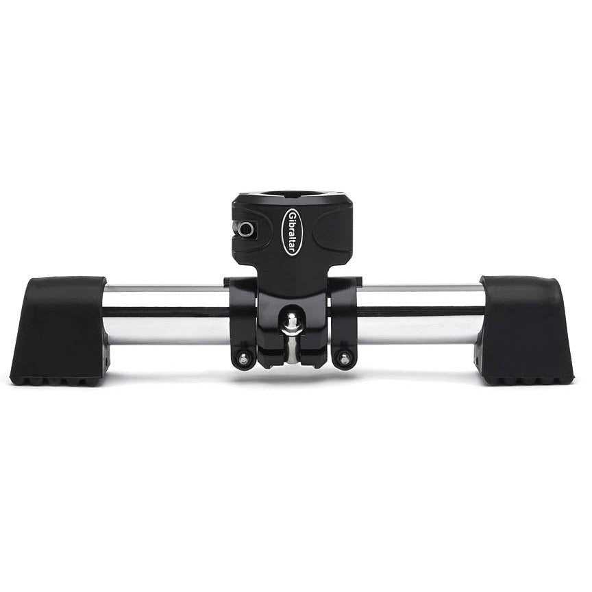 Gibraltar SC-GRSQCMTLA Road Series Quick Clamp Mini T-Leg