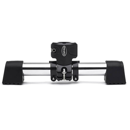 Gibraltar SC-GRSQCMTLA Road Series Quick Clamp Mini T-Leg