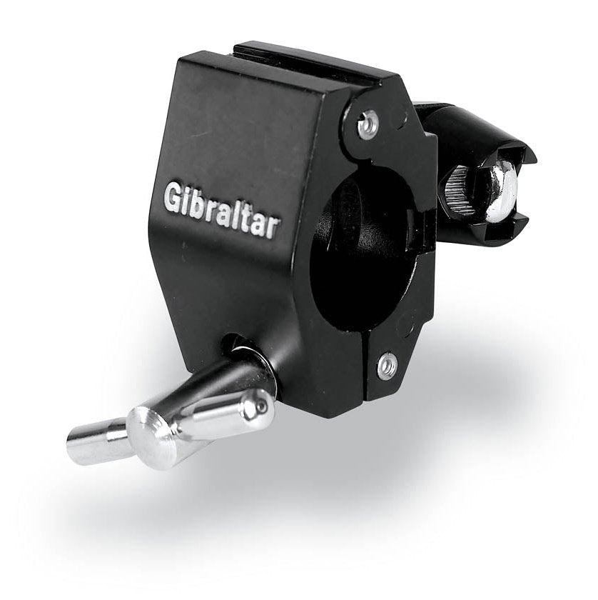 Gibraltar SC-GRSRAA Road Series Ratchet Assembly Clamp