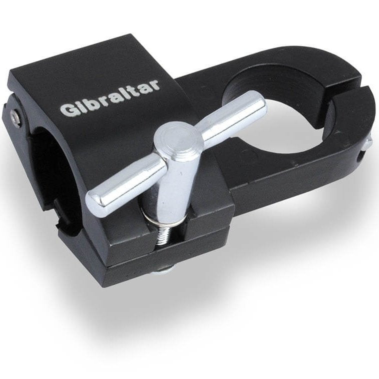 Gibraltar SC-GRSSRA Road Series Stacking Rt Angle Clamp