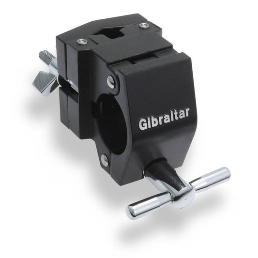 Gibraltar SC-GRSSMC Road Series Super Multi Clamp