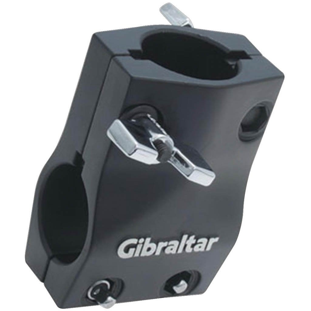 Gibraltar SC-GRSTL Road Series T-Leg Clamp