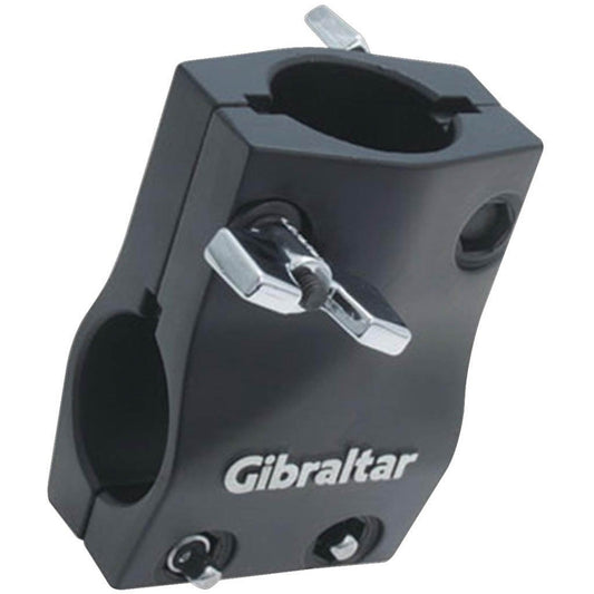 Gibraltar SC-GRSTL Road Series T-Leg Clamp