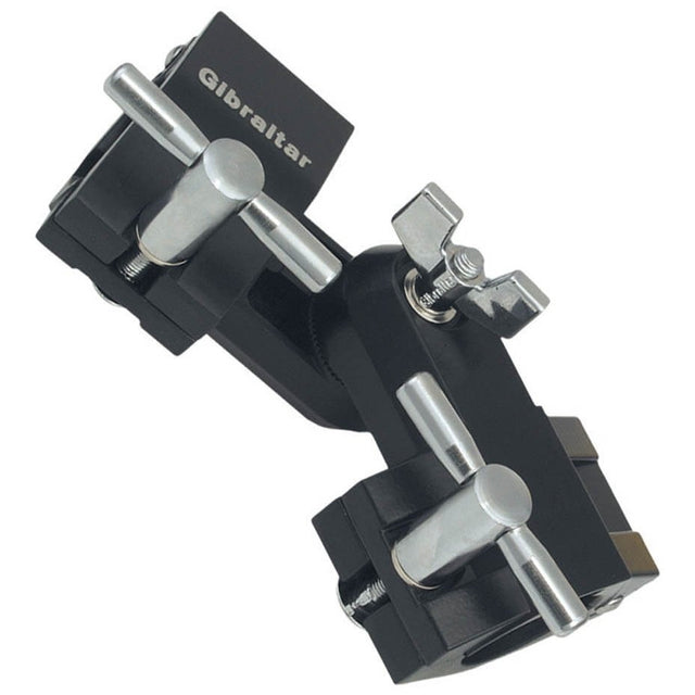 Gibraltar SC-GRSAAC Road Series Adjustable Angle Clamp