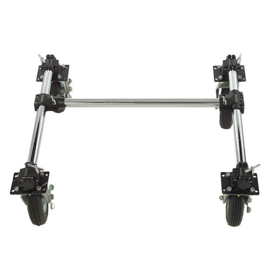 Gibraltar GRF Rolling Frame