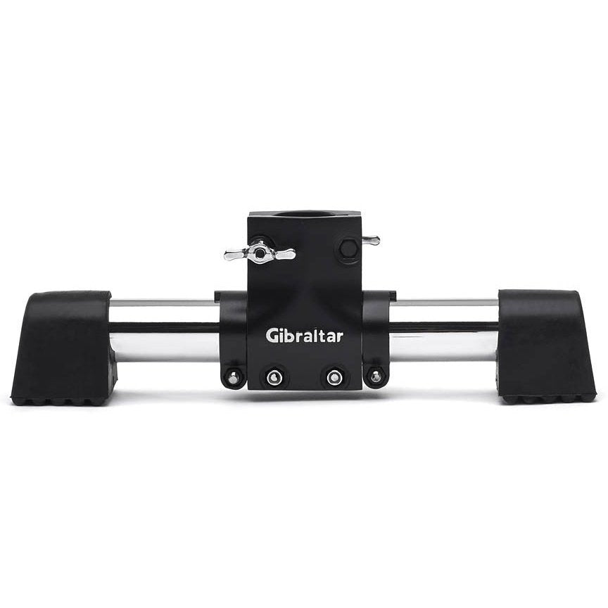 Gibraltar SC-GRSMTLA Road Series Mini T-Leg Assembly