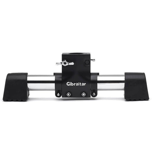 Gibraltar SC-GRSMTLA Road Series Mini T-Leg Assembly