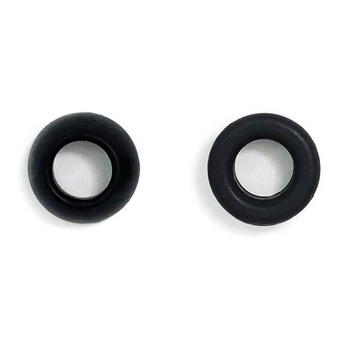 Gibraltar SC-CLR/2 Rubber Hi Hat Clutch Washers