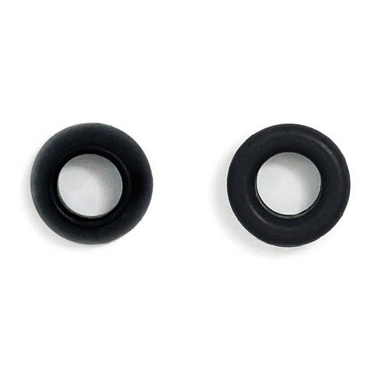Gibraltar SC-CLR/2 Rubber Hi Hat Clutch Washers