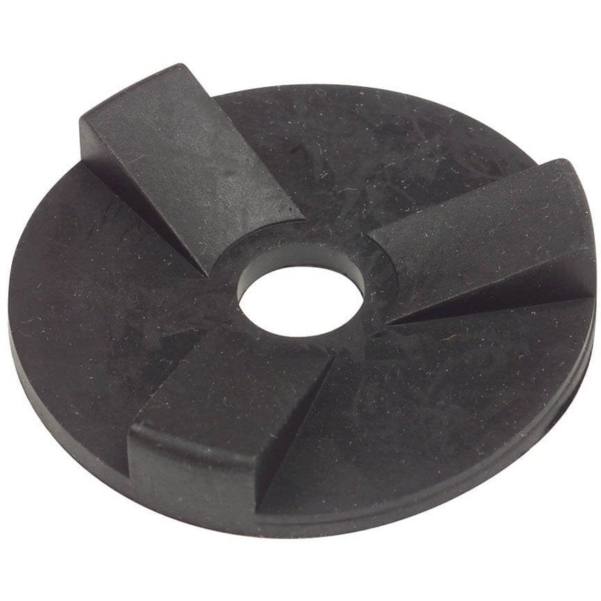 Gibraltar SC-HR1 Rubber Hi Hat Seat
