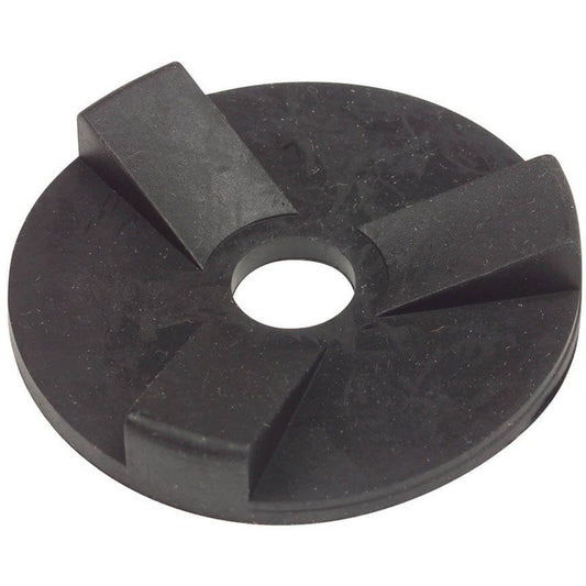 Gibraltar SC-HR1 Rubber Hi Hat Seat