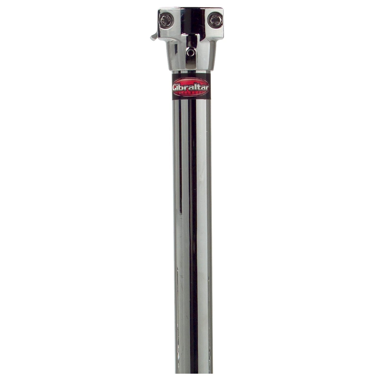 Gibraltar GSMP 14" Short Post w/Adapter