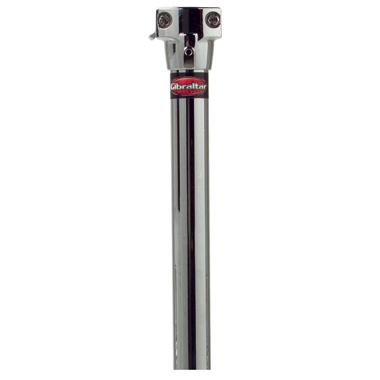 Gibraltar GSMP 14" Short Post w/Adapter