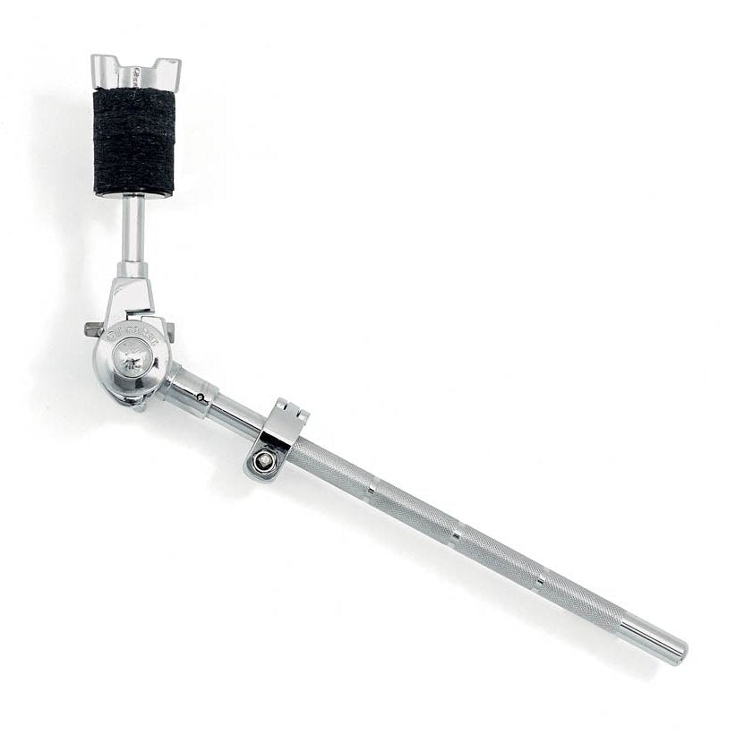Gibraltar SC-SBRA-BT Short Boom Rod Brake Tilt