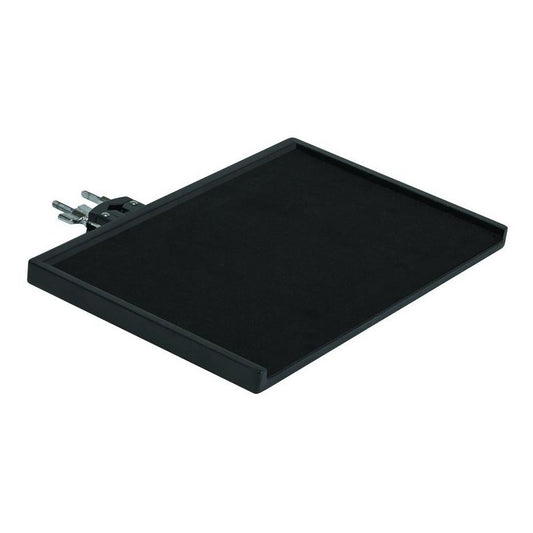 Gibraltar SC-GSE-MNT Sidekick Essentials Table w/Mount
