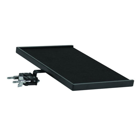 Gibraltar SC-GSE-MNT Sidekick Essentials Table w/Mount