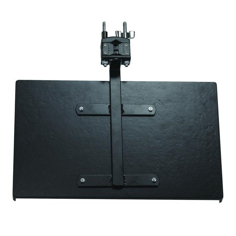 Gibraltar SC-GSE-MNT Sidekick Essentials Table w/Mount