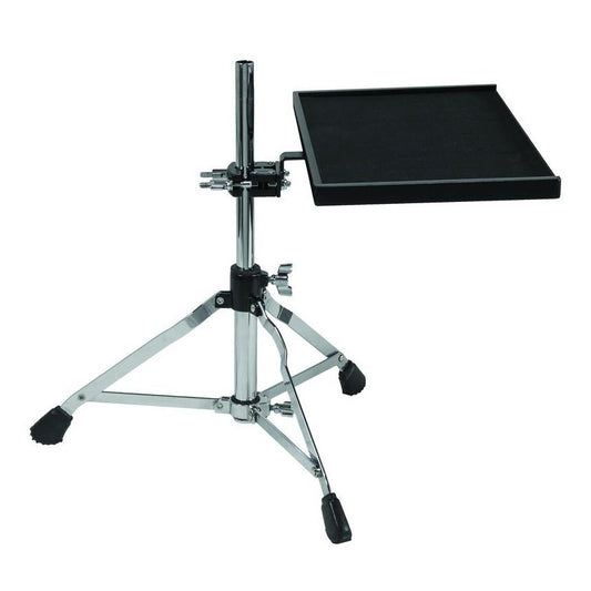 Gibraltar SC-GSE-MNT Sidekick Essentials Table w/Mount