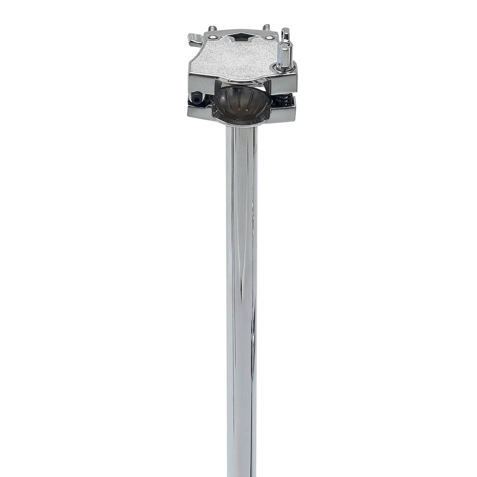 Gibraltar SC-SPCM Single Ball L-Rod w/Cymbal Mount